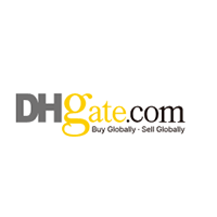 DHgate discount coupon codes